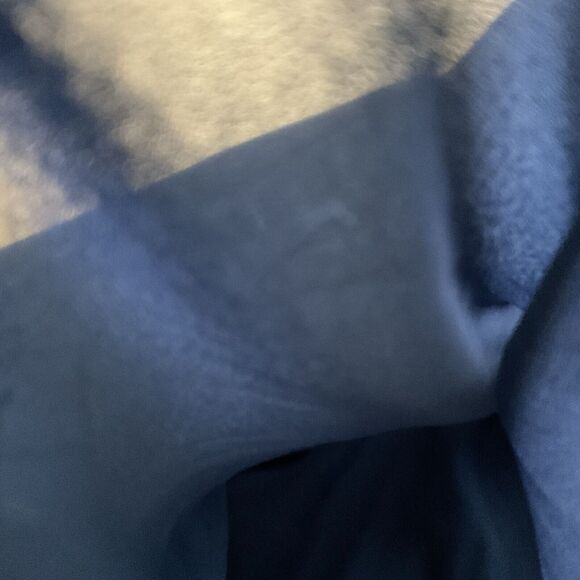 NEW Dress the Population Corey Dress in Pacific BlueSize XXS Short Sleeve - Picture 11 of 12